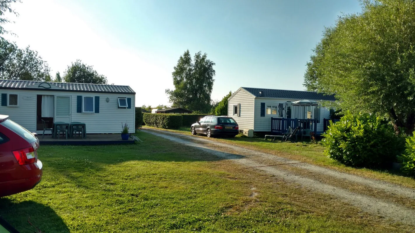 camping-les-dondaines-cappelle-brouck-qcxf4