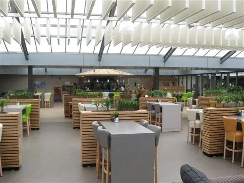 recreatiecentrum-ter-spegelt-eersel-46fls