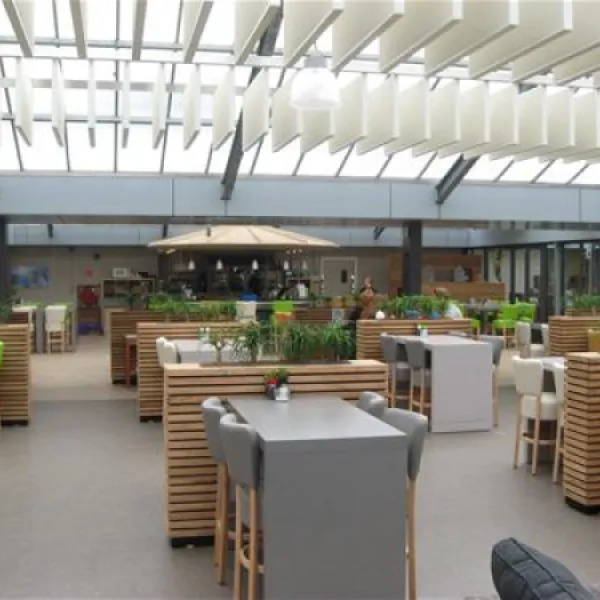 recreatiecentrum-ter-spegelt-eersel-46fls