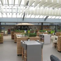 recreatiecentrum-ter-spegelt-eersel-46fls