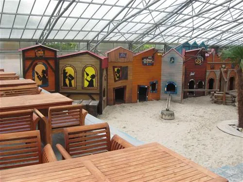 recreatiecentrum-ter-spegelt-eersel-6qv0l