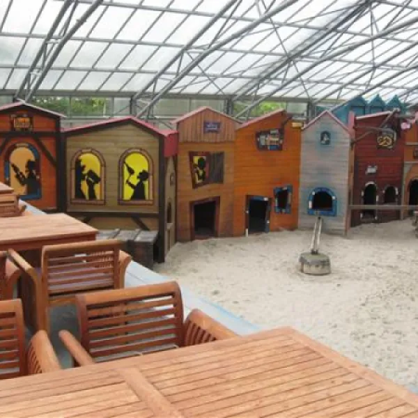recreatiecentrum-ter-spegelt-eersel-6qv0l