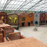 recreatiecentrum-ter-spegelt-eersel-6qv0l