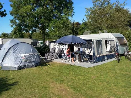 recreatiecentrum-ter-spegelt-eersel-71lsw