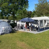 recreatiecentrum-ter-spegelt-eersel-71lsw