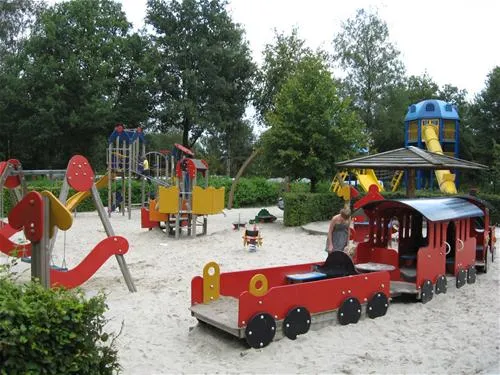recreatiecentrum-ter-spegelt-eersel-dbgrb
