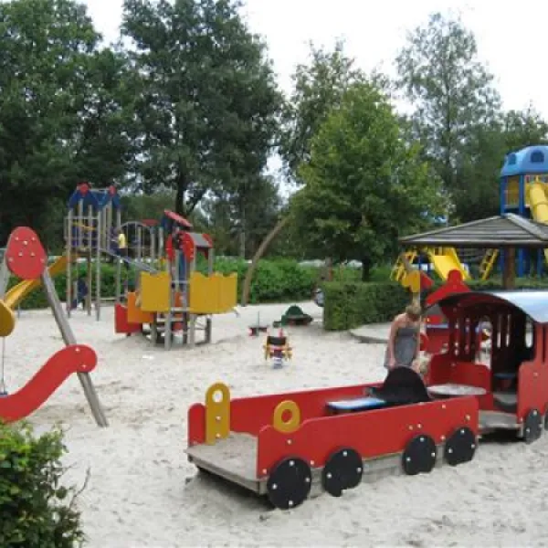 recreatiecentrum-ter-spegelt-eersel-dbgrb