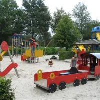 recreatiecentrum-ter-spegelt-eersel-dbgrb