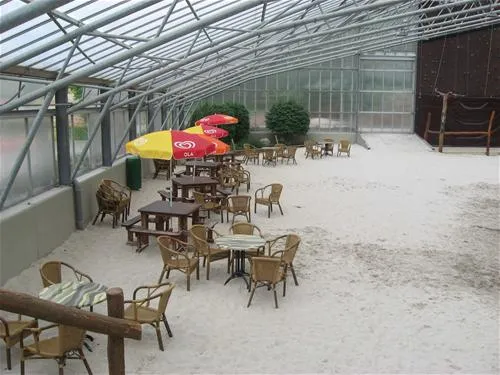 recreatiecentrum-ter-spegelt-eersel-drhj8