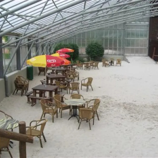 recreatiecentrum-ter-spegelt-eersel-drhj8