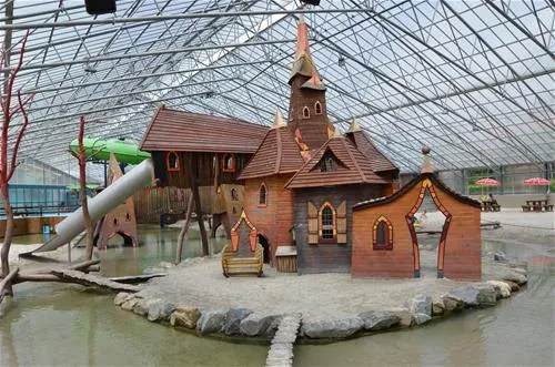 recreatiecentrum-ter-spegelt-eersel-ecjsy