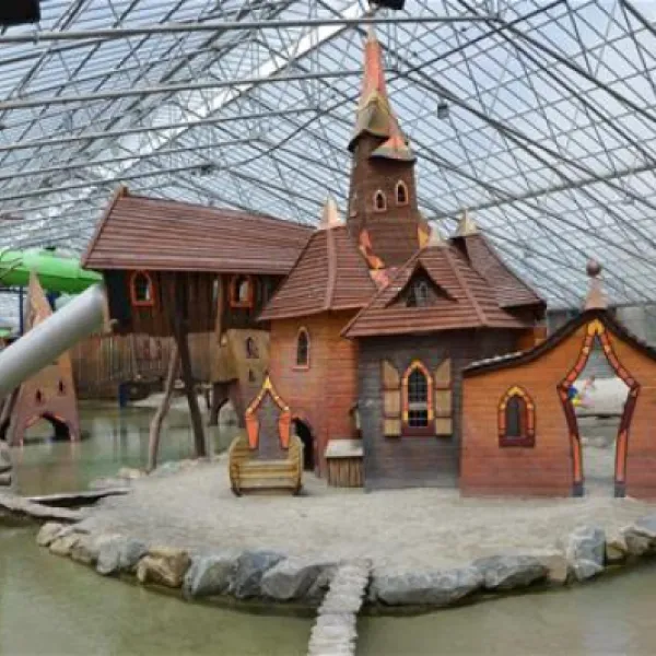recreatiecentrum-ter-spegelt-eersel-ecjsy