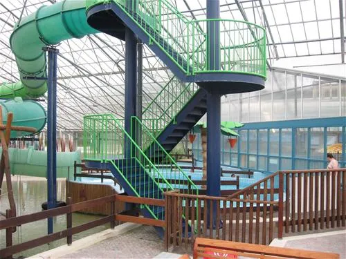 recreatiecentrum-ter-spegelt-eersel-eemff
