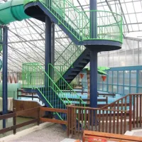 recreatiecentrum-ter-spegelt-eersel-eemff
