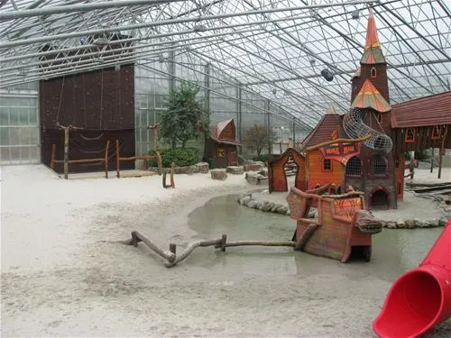 recreatiecentrum-ter-spegelt-eersel-fy8pm