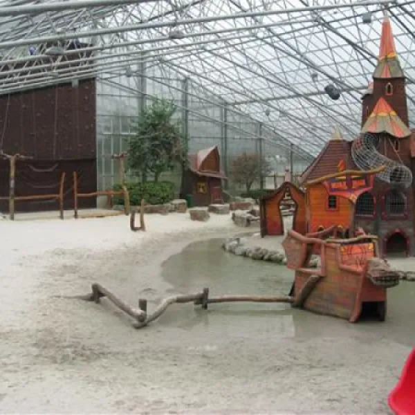 recreatiecentrum-ter-spegelt-eersel-fy8pm