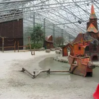 recreatiecentrum-ter-spegelt-eersel-fy8pm