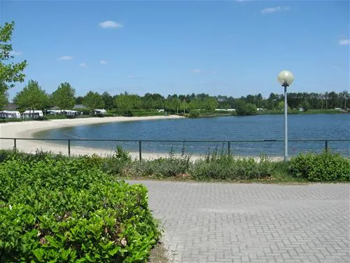 recreatiecentrum-ter-spegelt-eersel-gydqi