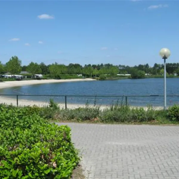 recreatiecentrum-ter-spegelt-eersel-gydqi