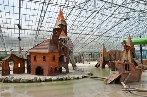 recreatiecentrum-ter-spegelt-eersel-karzx