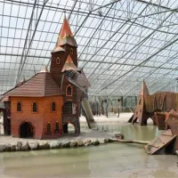 recreatiecentrum-ter-spegelt-eersel-karzx