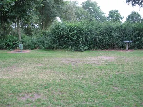 recreatiecentrum-ter-spegelt-eersel-lcihu
