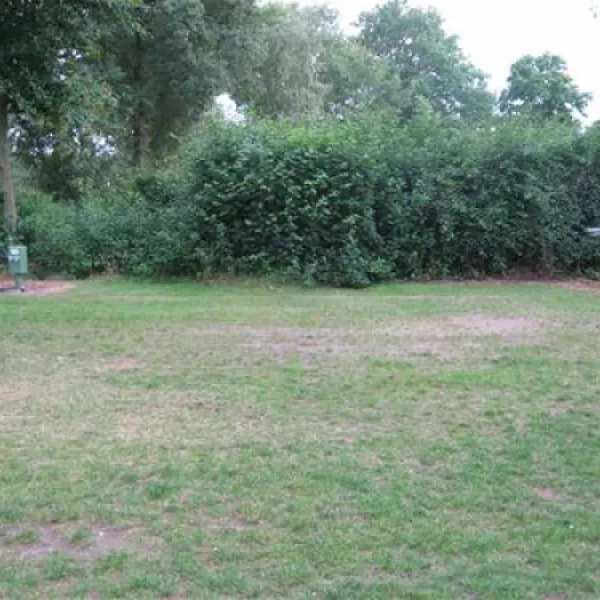 recreatiecentrum-ter-spegelt-eersel-lcihu