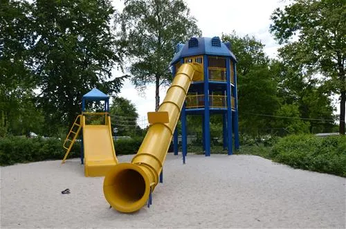 recreatiecentrum-ter-spegelt-eersel-ogrgs