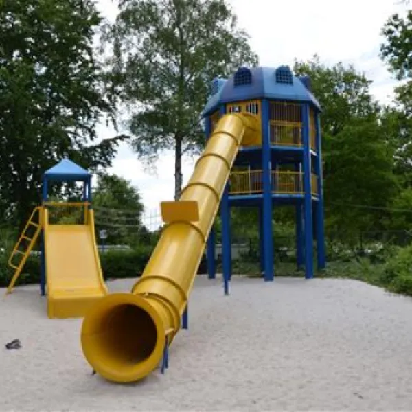 recreatiecentrum-ter-spegelt-eersel-ogrgs