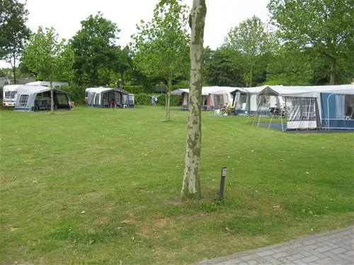 recreatiecentrum-ter-spegelt-eersel-pciq5