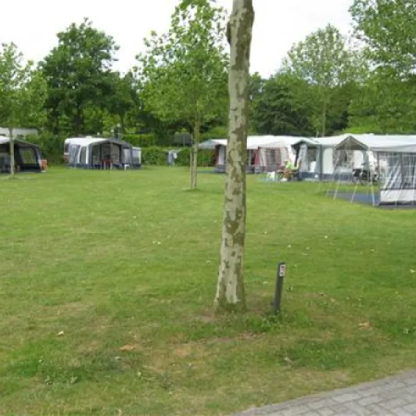 recreatiecentrum-ter-spegelt-eersel-pciq5