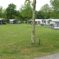 recreatiecentrum-ter-spegelt-eersel-pciq5