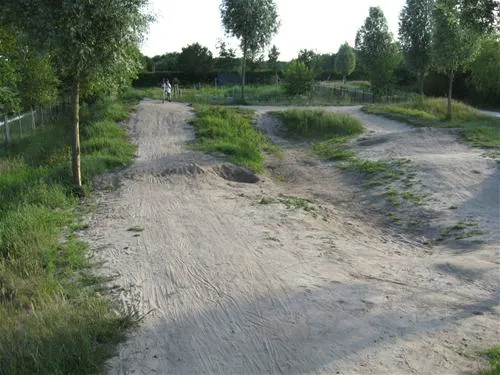 recreatiecentrum-ter-spegelt-eersel-qkptu