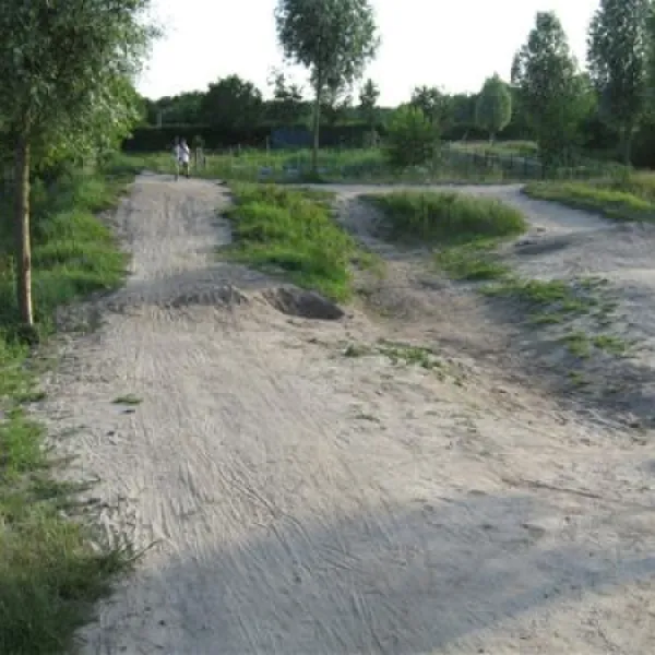 recreatiecentrum-ter-spegelt-eersel-qkptu