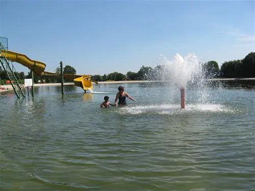 recreatiecentrum-ter-spegelt-eersel-qpmru