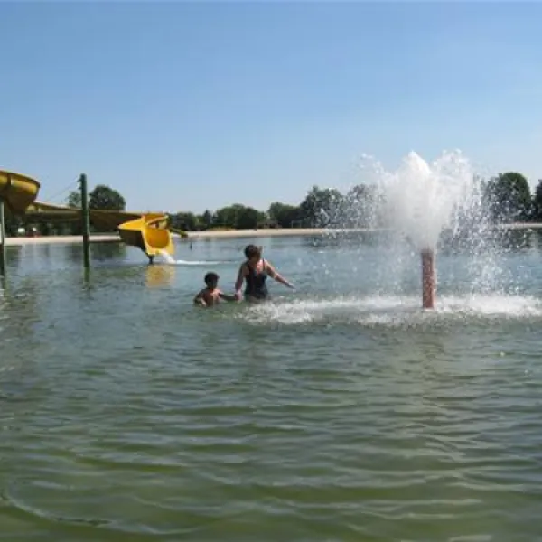 recreatiecentrum-ter-spegelt-eersel-qpmru