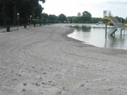 recreatiecentrum-ter-spegelt-eersel-regpy