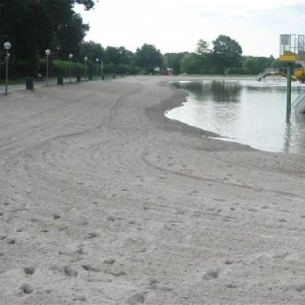 recreatiecentrum-ter-spegelt-eersel-regpy