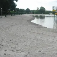 recreatiecentrum-ter-spegelt-eersel-regpy