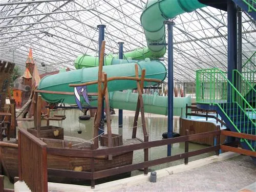 recreatiecentrum-ter-spegelt-eersel-rxdmn