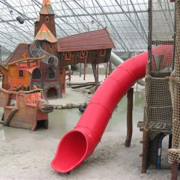 recreatiecentrum-ter-spegelt-eersel-tswrd