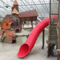 recreatiecentrum-ter-spegelt-eersel-tswrd
