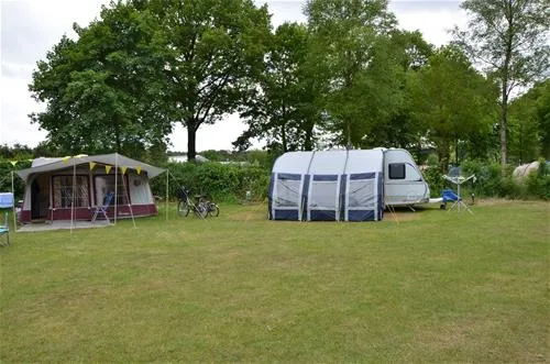 recreatiecentrum-ter-spegelt-eersel-vugk2