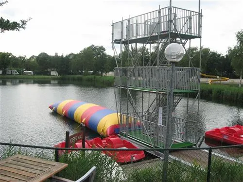 recreatiecentrum-ter-spegelt-eersel-wvuvp