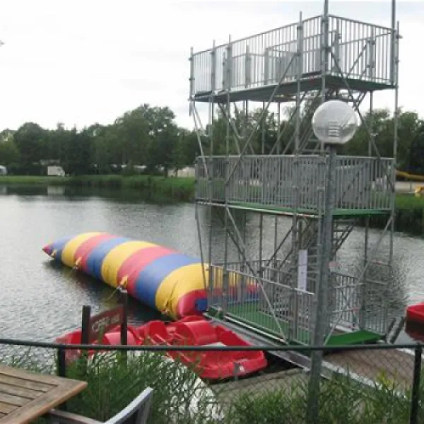 recreatiecentrum-ter-spegelt-eersel-wvuvp