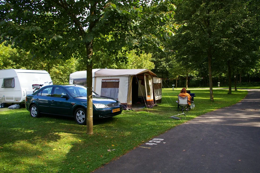 waldcamping-prm-prm-kh1yc