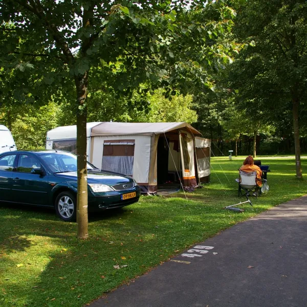 waldcamping-prm-prm-kh1yc