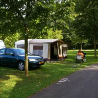 waldcamping-prm-prm-kh1yc