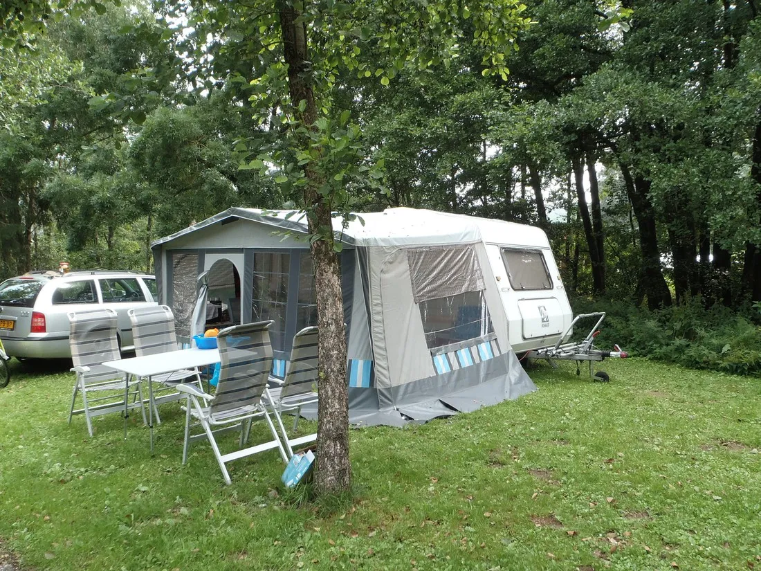 waldcamping-prm-prm-np4m6