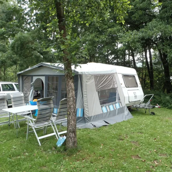 waldcamping-prm-prm-np4m6